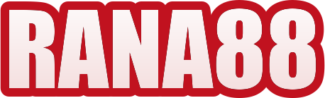 rana88